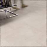 Кварцвиниловая плитка LVT Fine Floor Stone 2024 (Click-Drop) Клерво FF-1565 №3