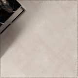 Кварцвиниловая плитка LVT Fine Floor Stone 2024 (Click-Drop) Клерво FF-1565 №4
