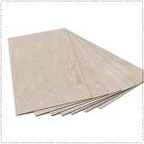 Кварцвиниловая плитка LVT Fine Floor Stone 2024 (Click-Drop) Клерво FF-1565 №5