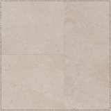 Кварцвиниловая плитка LVT Fine Floor Stone 2024 (Click-Drop) Клерво FF-1565 №7