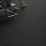 Кварцвиниловая плитка LVT Fine Floor Stone 2024 (Click-Drop) Кохем FF-1566 №2