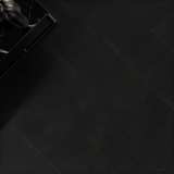 Кварцвиниловая плитка LVT Fine Floor Stone 2024 (Click-Drop) Кохем FF-1566 №3