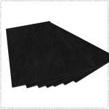 Кварцвиниловая плитка LVT Fine Floor Stone 2024 (Click-Drop) Кохем FF-1566 №4