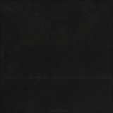 Кварцвиниловая плитка LVT Fine Floor Stone 2024 (Click-Drop) Кохем FF-1566 №7