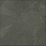 Кварцвиниловая плитка LVT Fine Floor Stone 2024 (Click-Drop) Гарат FF-1567 №2