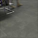 Кварцвиниловая плитка LVT Fine Floor Stone 2024 (Click-Drop) Гарат FF-1567 №3