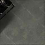 Кварцвиниловая плитка LVT Fine Floor Stone 2024 (Click-Drop) Гарат FF-1567 №4