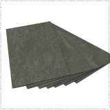 Кварцвиниловая плитка LVT Fine Floor Stone 2024 (Click-Drop) Гарат FF-1567 №5
