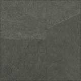 Кварцвиниловая плитка LVT Fine Floor Stone 2024 (Click-Drop) Гарат FF-1567 №7