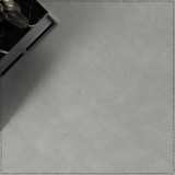Кварцвиниловая плитка LVT Fine Floor Stone 2024 (Click-Drop) Вильц FF-1568 №2