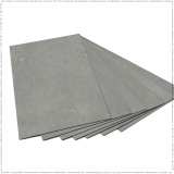 Кварцвиниловая плитка LVT Fine Floor Stone 2024 (Click-Drop) Вильц FF-1568 №3