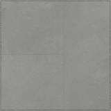 Кварцвиниловая плитка LVT Fine Floor Stone 2024 (Click-Drop) Вильц FF-1568 №5