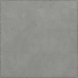 Кварцвиниловая плитка LVT Fine Floor Stone 2024 (Click-Drop) Вильц FF-1568 №6