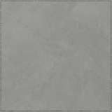 Кварцвиниловая плитка LVT Fine Floor Stone 2024 (Click-Drop) Вильц FF-1568 №7