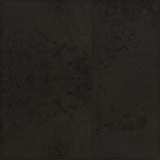 Кварцвиниловая плитка LVT Fine Floor Stone 2024 (Click-Drop) Бодиам FF-1570 №4