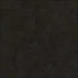Кварцвиниловая плитка LVT Fine Floor Stone 2024 (Click-Drop) Бодиам FF-1570 №5