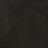 Кварцвиниловая плитка LVT Fine Floor Stone 2024 (Click-Drop) Бодиам FF-1570 №6