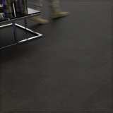 Кварцвиниловая плитка LVT Fine Floor Stone 2024 (Click-Drop) Бодиам FF-1570 №7