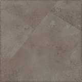 Кварцвиниловая плитка LVT Fine Floor Stone 2024 (Click-Drop) Брюгген FF-1576 №2