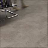 Кварцвиниловая плитка LVT Fine Floor Stone 2024 (Click-Drop) Брюгген FF-1576 №3