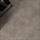 Кварцвиниловая плитка LVT Fine Floor Stone 2024 (Click-Drop) Брюгген FF-1576 №4