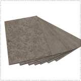 Кварцвиниловая плитка LVT Fine Floor Stone 2024 (Click-Drop) Брюгген FF-1576 №5