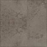 Кварцвиниловая плитка LVT Fine Floor Stone 2024 (Click-Drop) Брюгген FF-1576 №7