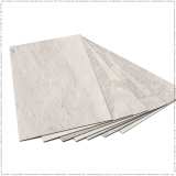 Кварцвиниловая плитка LVT Fine Floor Stone 2024 (Click-Drop) Ландсберг FF-1577 №4