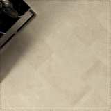Кварцвиниловая плитка LVT Fine Floor Stone 2024 (Click-Drop) Лёвенбург FF-1578 №3