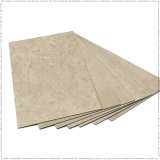 Кварцвиниловая плитка LVT Fine Floor Stone 2024 (Click-Drop) Лёвенбург FF-1578 №4