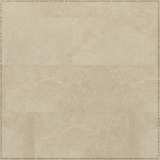 Кварцвиниловая плитка LVT Fine Floor Stone 2024 (Click-Drop) Лёвенбург FF-1578 №7