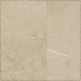 Кварцвиниловая плитка LVT Fine Floor Stone 2024 (Click-Drop) Лёвенбург FF-1578
