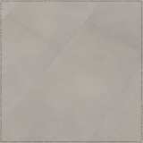 Кварцвиниловая плитка LVT Fine Floor Stone 2024 (Click-Drop) Гаасбек FF-1580 №2