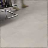 Кварцвиниловая плитка LVT Fine Floor Stone 2024 (Click-Drop) Гаасбек FF-1580 №3