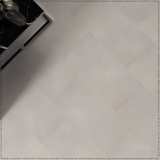 Кварцвиниловая плитка LVT Fine Floor Stone 2024 (Click-Drop) Гаасбек FF-1580 №4