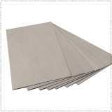Кварцвиниловая плитка LVT Fine Floor Stone 2024 (Click-Drop) Гаасбек FF-1580 №5