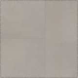 Кварцвиниловая плитка LVT Fine Floor Stone 2024 (Click-Drop) Гаасбек FF-1580 №7