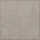 Кварцвиниловая плитка LVT Fine Floor Stone 2024 (Click-Drop) Вианден FF-1581 №6