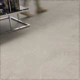 Кварцвиниловая плитка LVT Fine Floor Stone 2024 (Click-Drop) Вианден FF-1581 №2