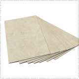 Кварцвиниловая плитка LVT Fine Floor Stone 2024 (Click-Drop) Сан Вито FF-1590 №3