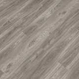 Кварцвиниловая плитка LVT Fine Floor Wood (Click-Drop) Дуб Бран FF-1516