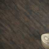 Кварцвиниловая плитка LVT Fine Floor Wood (Click-Drop) Дуб Окленд FF-1585 №2