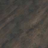 Кварцвиниловая плитка LVT Fine Floor Wood (Click-Drop) Дуб Окленд FF-1585