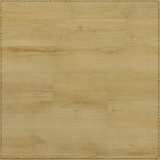 Кварцвиниловая плитка LVT Fine Floor Rich 2024 (Click-Drop) Дуб Самос FF-1985 №4