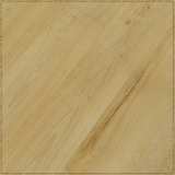 Кварцвиниловая плитка LVT Fine Floor Rich 2024 (Click-Drop) Дуб Самос FF-1985 №5