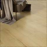 Кварцвиниловая плитка LVT Fine Floor Rich 2024 (Click-Drop) Дуб Самос FF-1985 №6