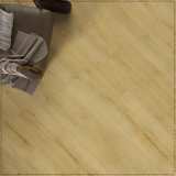 Кварцвиниловая плитка LVT Fine Floor Rich 2024 (Click-Drop) Дуб Самос FF-1985 №7