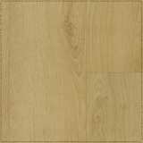 Кварцвиниловая плитка LVT Fine Floor Rich 2024 (Click-Drop) Дуб Самос FF-1985