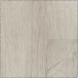 Кварцвиниловая плитка LVT Fine Floor Rich 2024 (Click-Drop) Дуб Тира FF-1987 №3