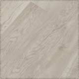Кварцвиниловая плитка LVT Fine Floor Rich 2024 (Click-Drop) Дуб Тира FF-1987 №5